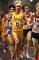 2010 MPSF-037